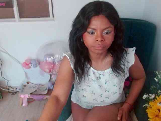 lizethrey73 webcam