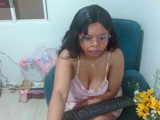 lizethrey73