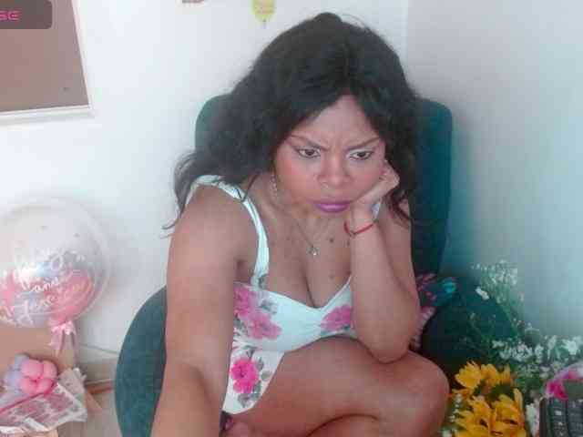 lizethrey73 webcam