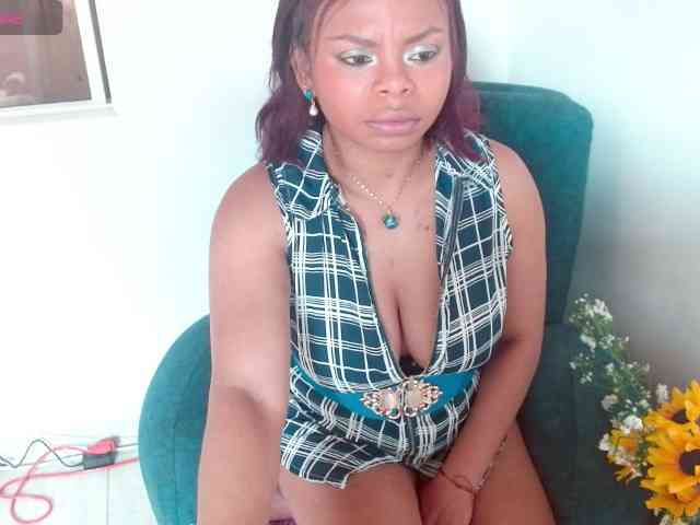 lizethrey73