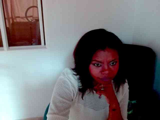 lizethrey73 webcam