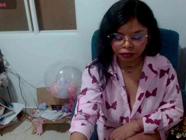 lizethrey73