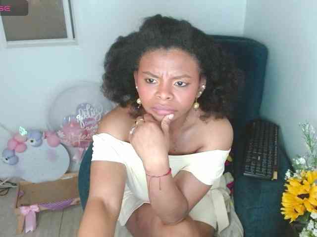 lizethrey73 webcam