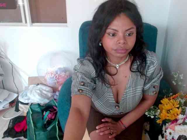 lizethrey73 webcam