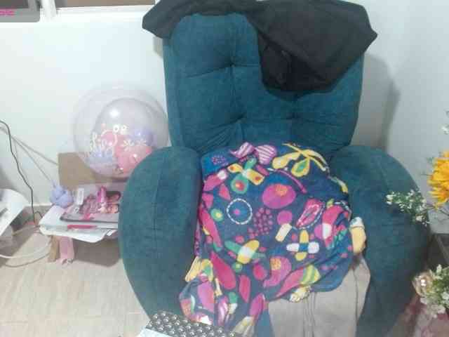 lizethrey73 webcam