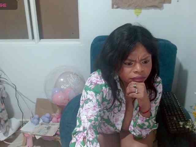 lizethrey73 webcam