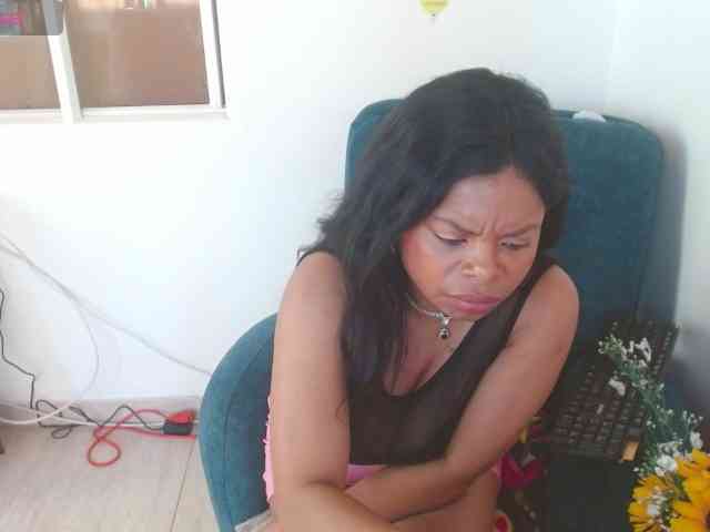lizethrey73 webcam