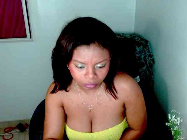 lizethrey73 webcam
