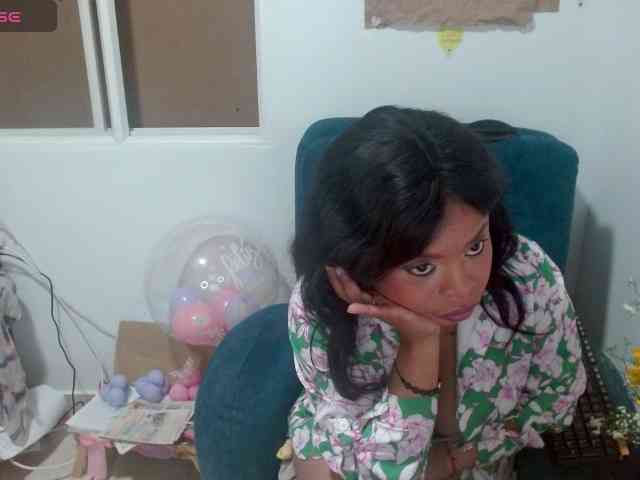 lizethrey73