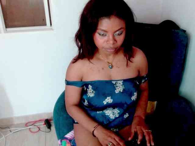 lizethrey73