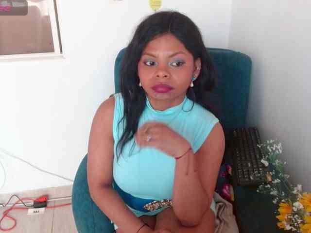 lizethrey73 webcam