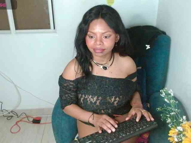 lizethrey73 webcam