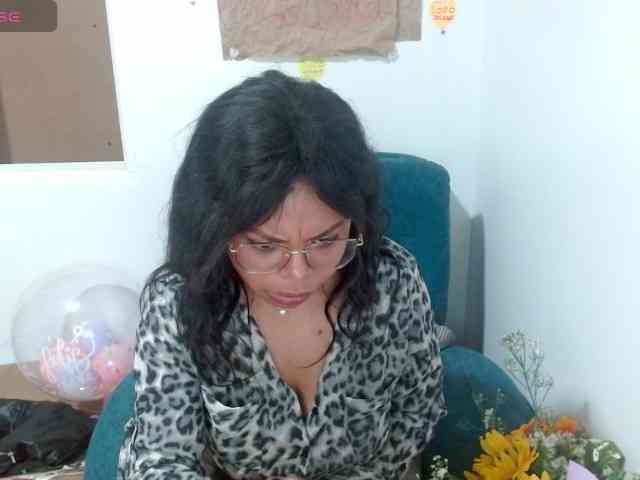 lizethrey73