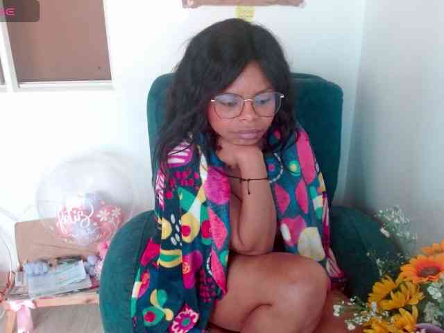 Modelo: lizethrey73