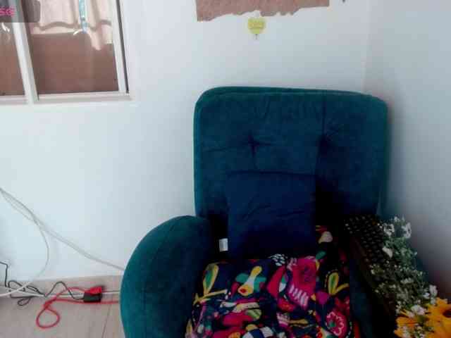 lizethrey73 webcam