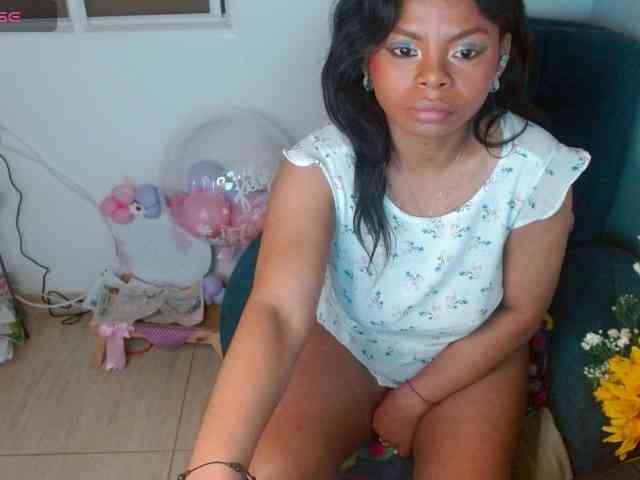 lizethrey73 webcam