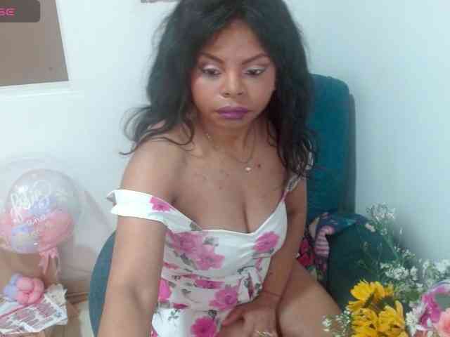 lizethrey73 webcam