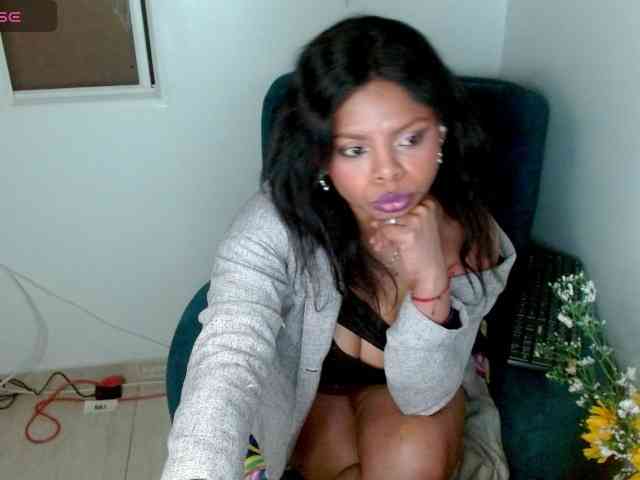 lizethrey73 webcam