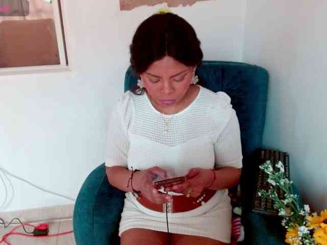 lizethrey73 webcam