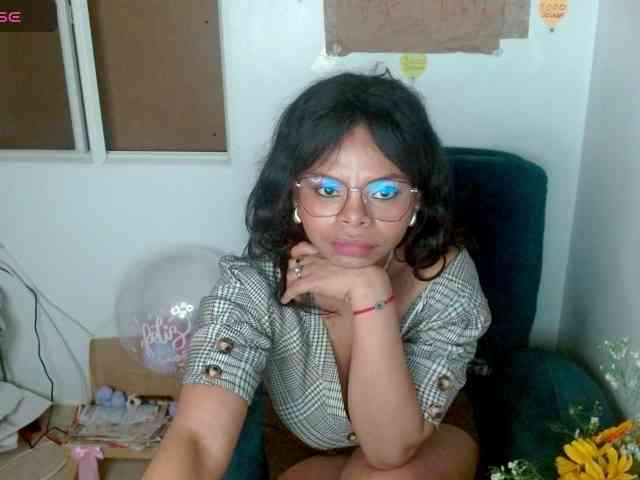 lizethrey73