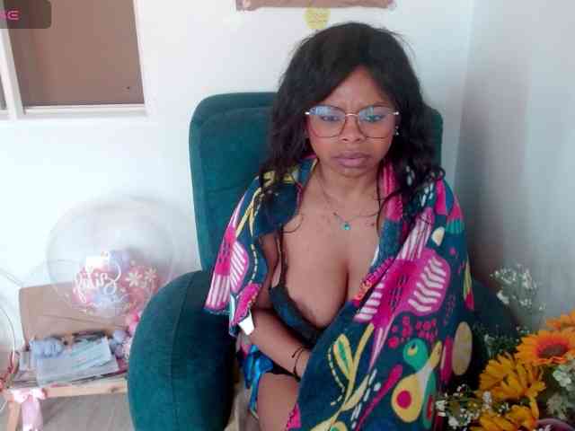 lizethrey73