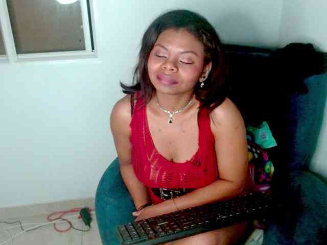 lizethrey73 webcam