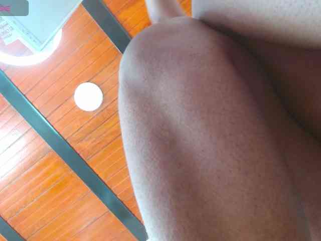lizethrey73 webcam
