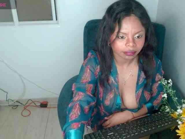 lizethrey73 webcam