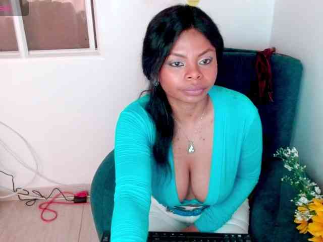 lizethrey73 webcam