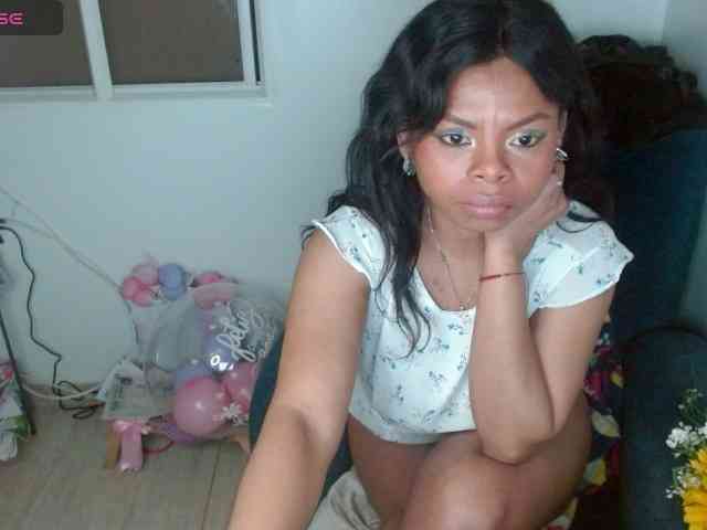 lizethrey73 webcam
