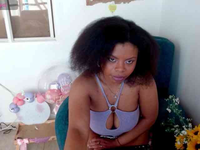 lizethrey73 webcam