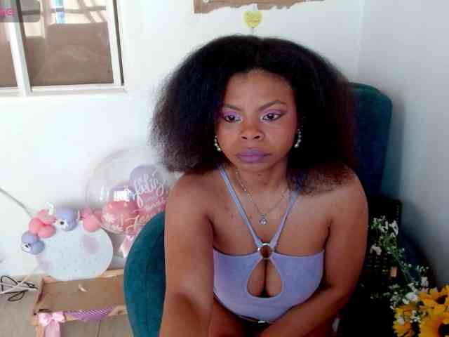 lizethrey73 webcam