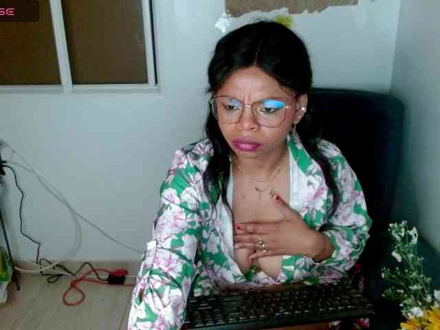 lizethrey73