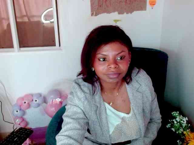 lizethrey73 webcam