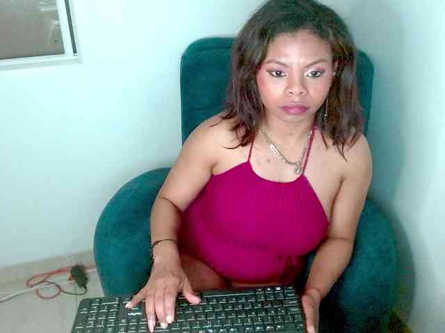 lizethrey73
