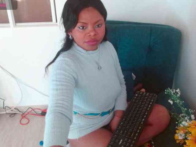 lizethrey73 webcam