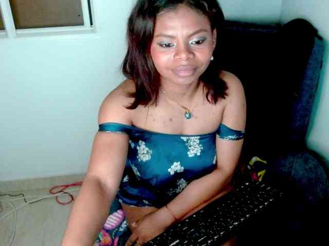 lizethrey73