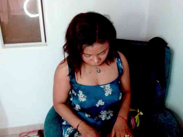 lizethrey73 webcam