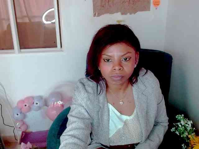 lizethrey73 webcam
