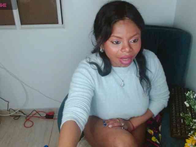 lizethrey73 webcam