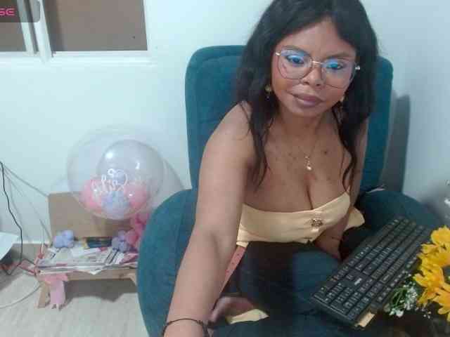lizethrey73 lizethrey73
