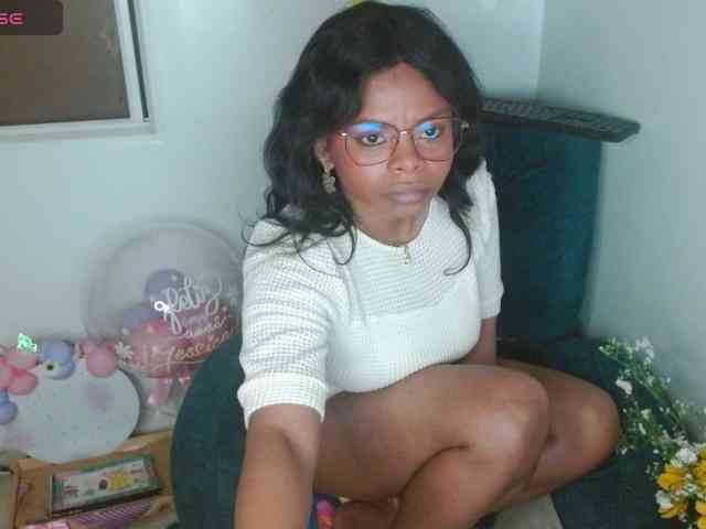 lizethrey73 webcam