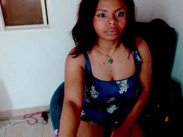 lizethrey73