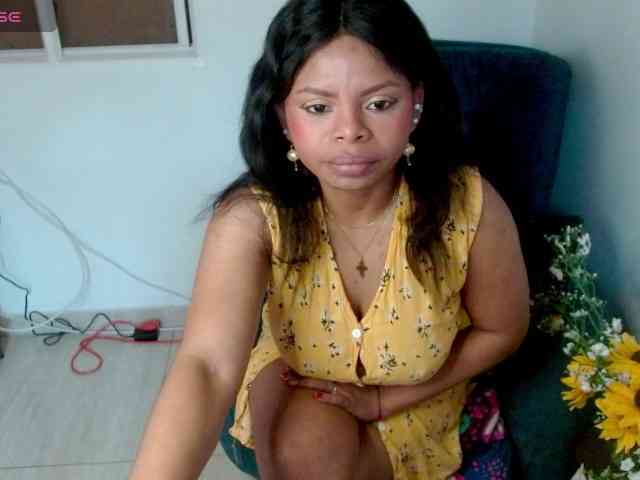 lizethrey73