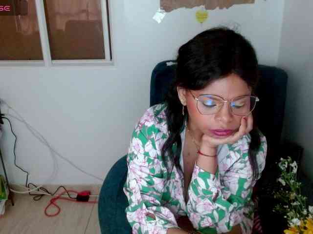 lizethrey73 webcam