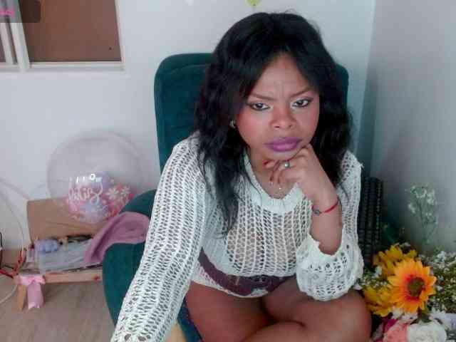 lizethrey73