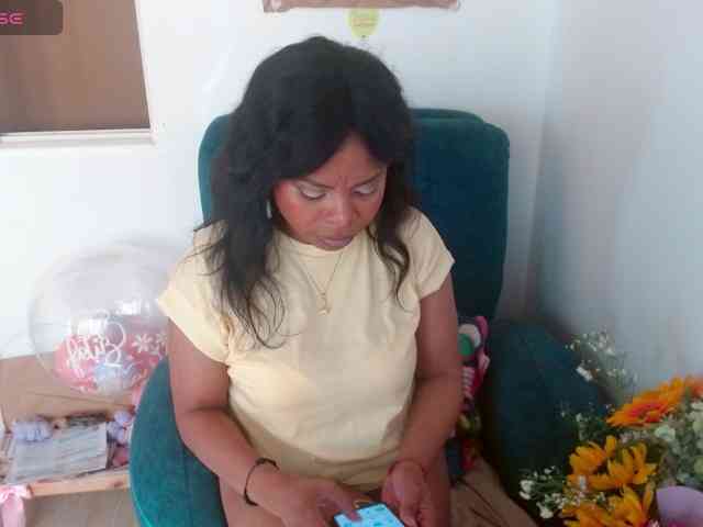 lizethrey73