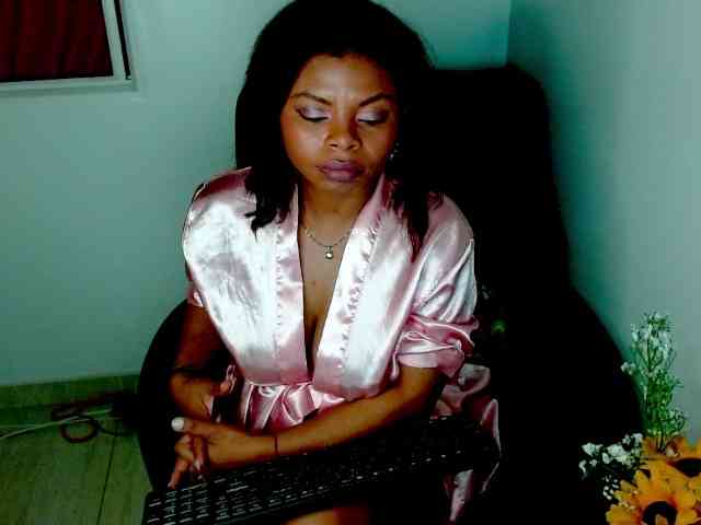 Modelo: lizethrey73