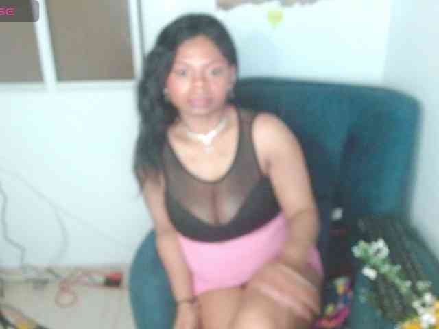 lizethrey73 webcam