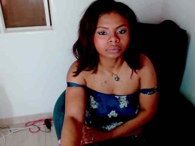lizethrey73 webcam